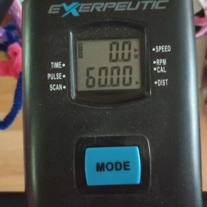 Update5142018