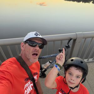 Ride image