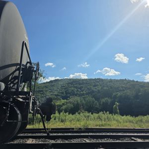 Ride image