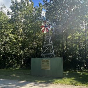 Ride image