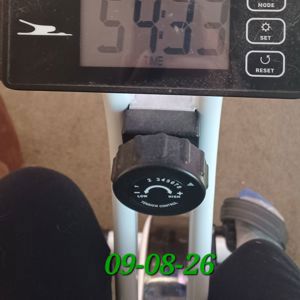 Update5145597