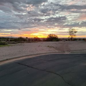 Ride image