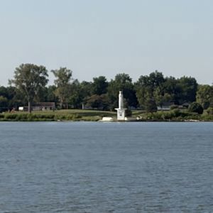 Ride image