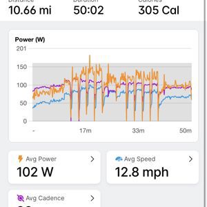 Update5148518