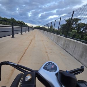 Ride image