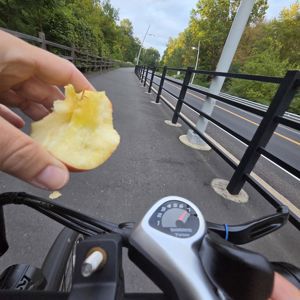 Ride image