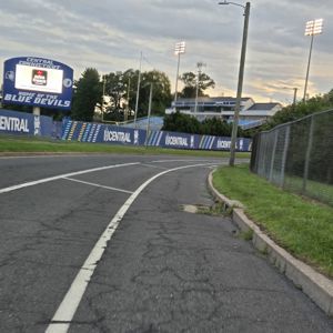 Ride image