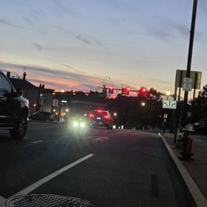 Ride image