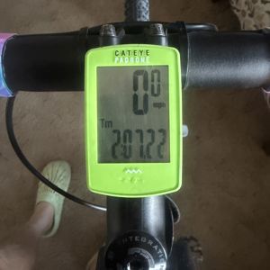 Ride image