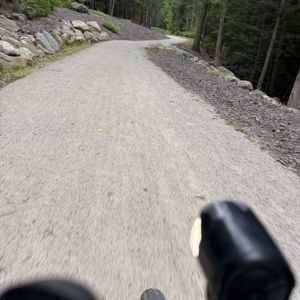 Ride image