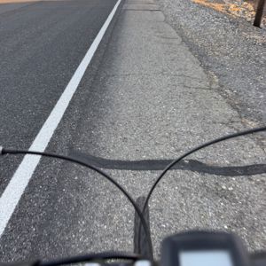 Ride image