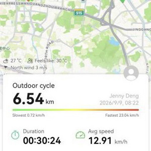 Ride image