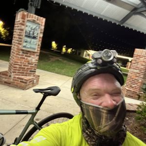 Ride image