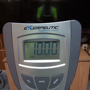 Update5149863
