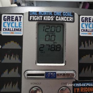Update5150052