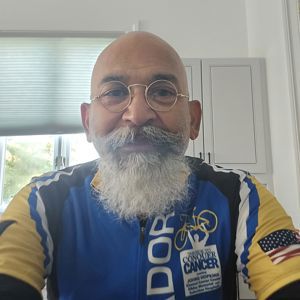 Update5150313