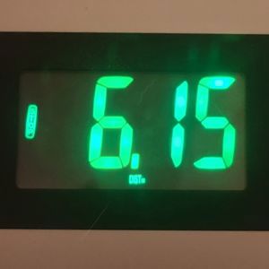 Update5151554