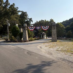 Ride image