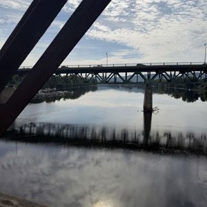 Ride image