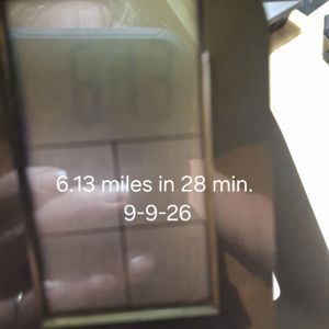 Ride image