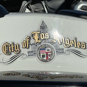 Ride image