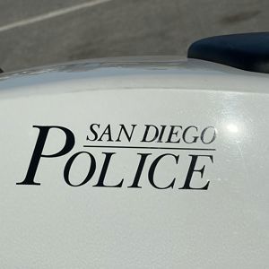 Ride image