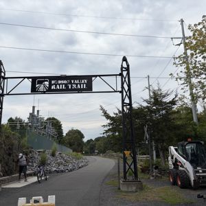 Ride image