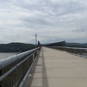 Ride image