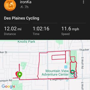 Update5158833