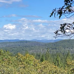 Ride image