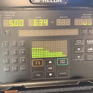 Ride image