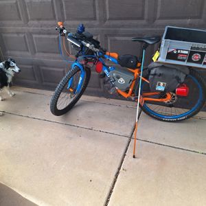 Ride image