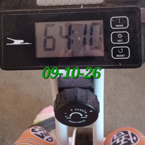 Update5160798