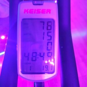 Ride image