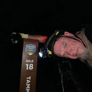 Ride image