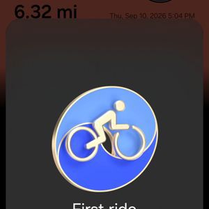 Update5163119