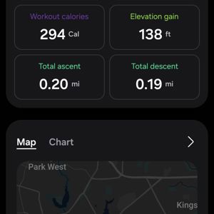 Ride image