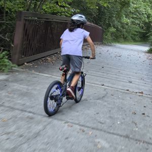 Ride image