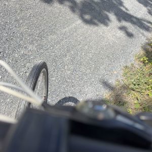 Ride image
