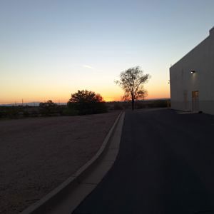 Ride image