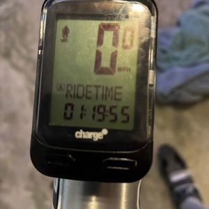 Ride image