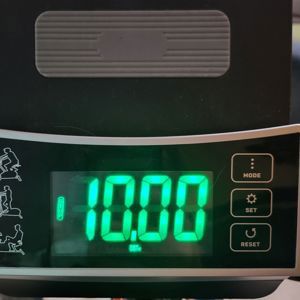 Update5166040