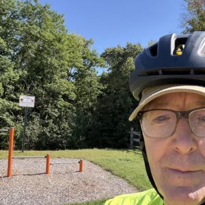 Ride image