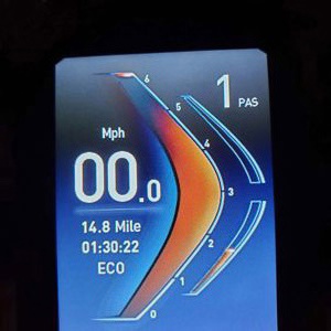Ride image