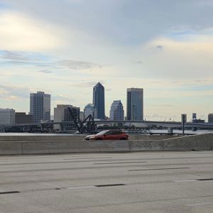 Ride image