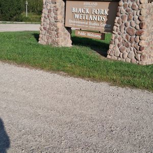 Ride image