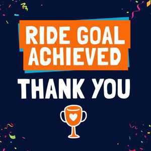 Ride image