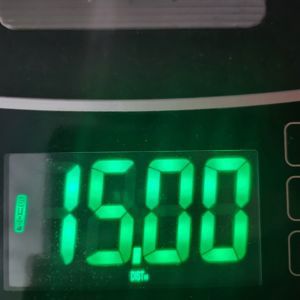 Update5168400