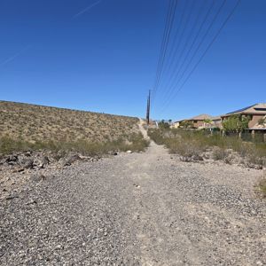 Ride image