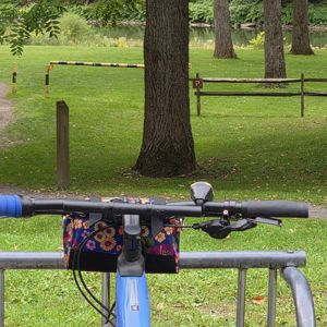 Ride image